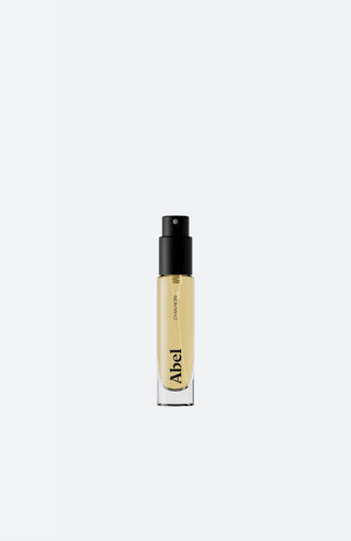 Cyan Nori Eau de Parfum von Abel Fragrance