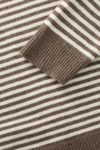 Cameron Pullover