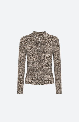 Charlize Bluse von Sea New York