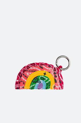 Charm Regenbogen Call it by your name