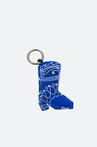 Charm Stiefel Call it by your name