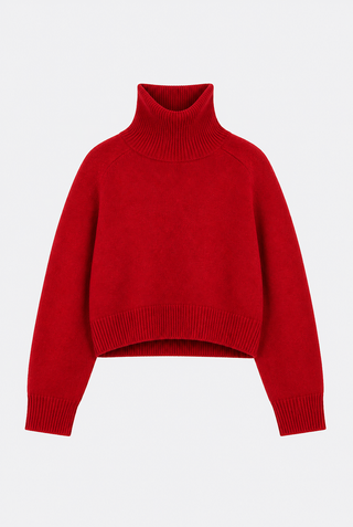 Ballerine Pullover Carmin von Vanessa Bruno