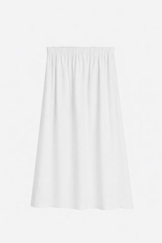 Melissa Rock The New Society