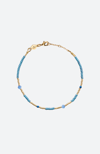 Clemence Armband von Anni Lu