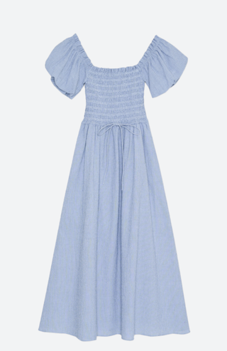 Cloe Kleid von The New Society