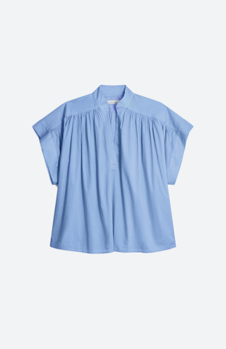 Cory Bluse von Vanessa Bruno 