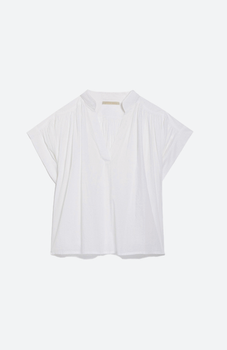 Cory Bluse von Vanessa Bruno