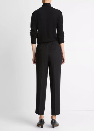 Crepe Tapered Pull-On Hose