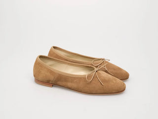 Scapra Ballerina