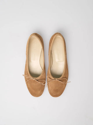 Scapra Ballerina