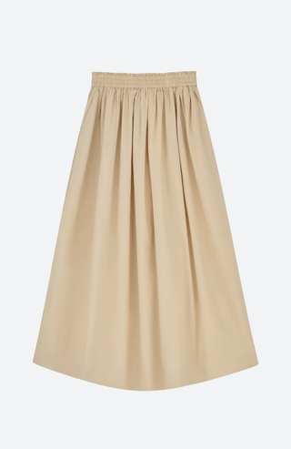 Dagny Rock von Skall Studio