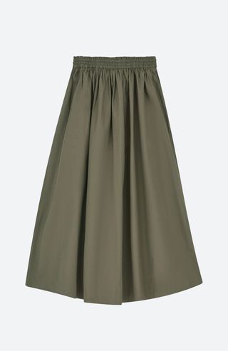 Dagny Rock von Skall Studio