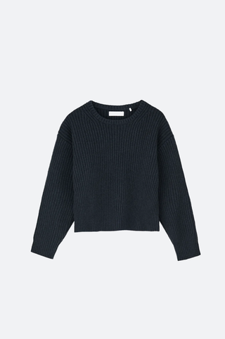 Cameron Pullover von Skall Studio