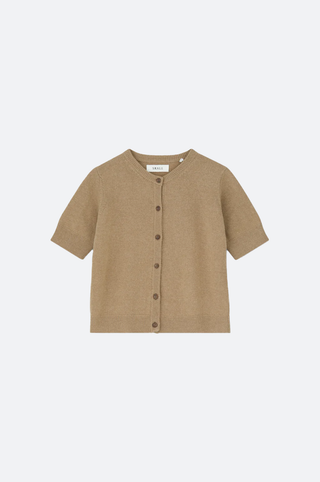 Diana Cardigan von Skall Studio