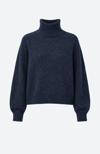 Dotty Pullover von Vanessa Bruno