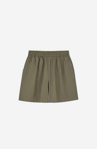Edgar Shorts von Skall Studio