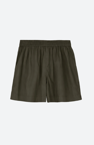 Edgar Shorts von Skall Studio