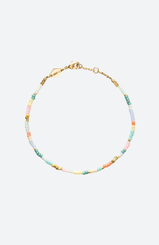 Eldorado Spritz Armband Armband von ANNI LU
