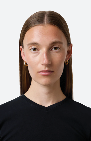 Elenora Ohrringe