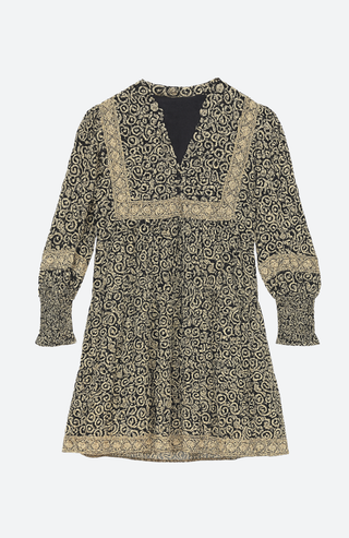 Emmeline Kleid von Sea New York