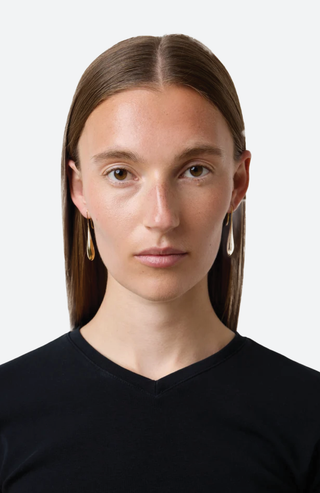 EVELYN Ohrringe