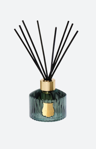 FIGUERIE Diffuser VON CIRE TRUDON