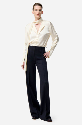 Faru Hose