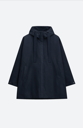 Feel Jacke von G-Lab