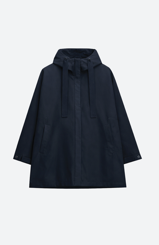 Feel Jacke von G-Lab