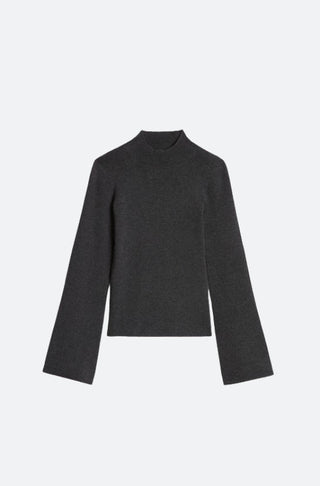 FRANCESCA Pullover Vanessa Bruno