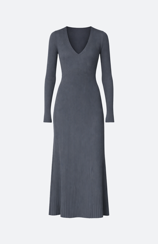 Gabrielle Strickkleid Vanessa Bruno