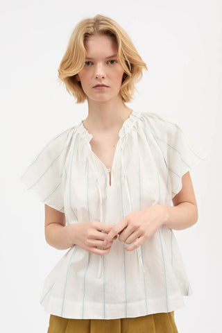 Gabrielle Bluse