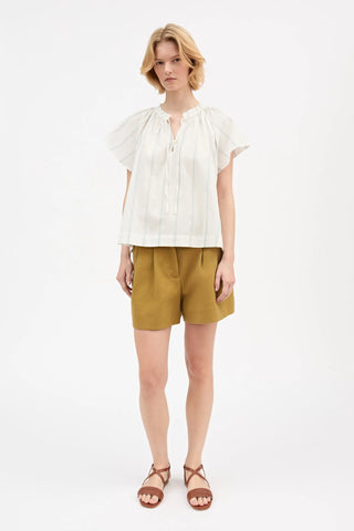 Gabrielle Bluse