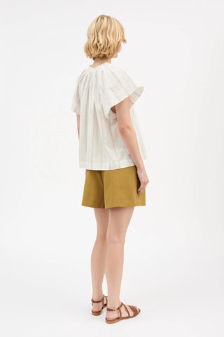 Gabrielle Bluse