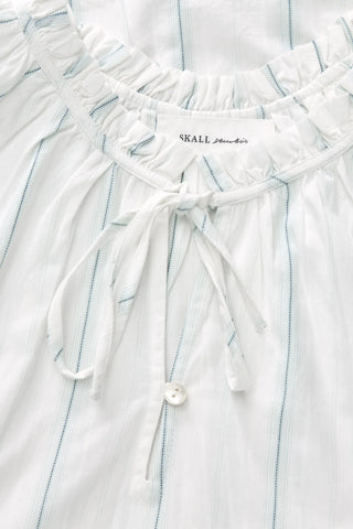 Gabrielle Bluse
