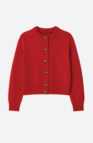 GIVERNY CARDIGAN Camin von Vanessa Bruno