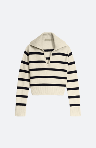 Grenade Pullover von Vanessa Bruno