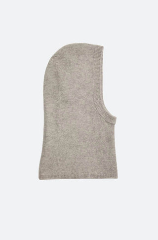 Schalmütze von Vince
