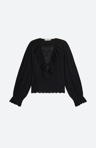 Herea Bluse von Vanessa Bruno