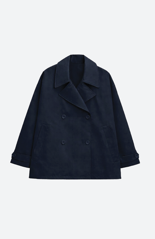 Heather Jacke von G-Lab