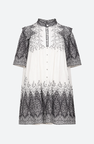 Hedra Kleid von Sea New York