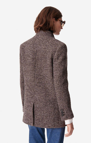 Jovanka Blazer