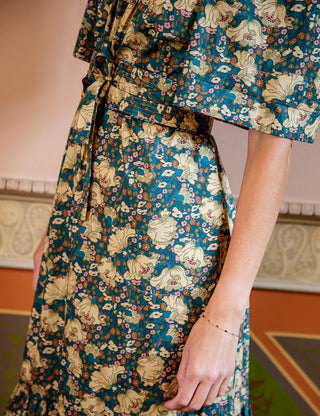 Inga Kleid