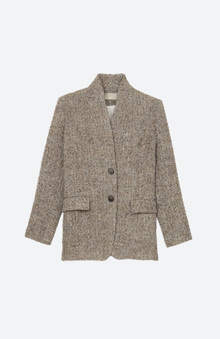 JOVANKA Blazer von Vanessa Bruno