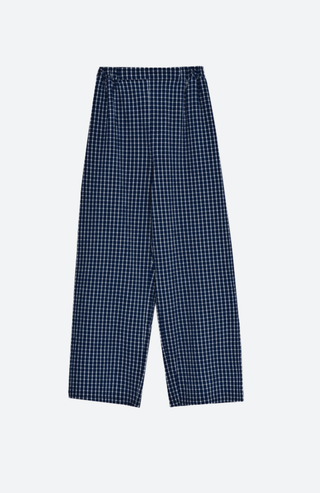 Jasmine Hose von The New Society