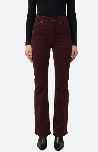 Jerry Samthose