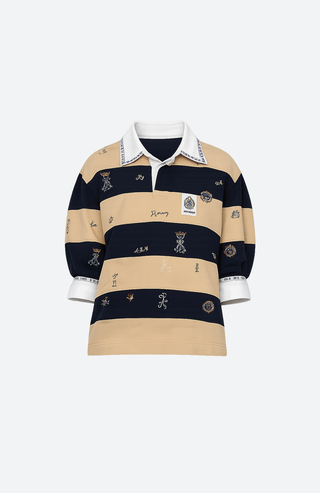 Juliet Sweater von Sea New York
