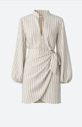 Gloriosa Kleid von Vanessa Bruno