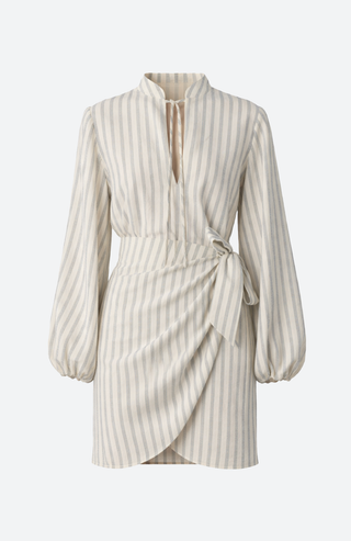 Gloriosa Kleid von Vanessa Bruno