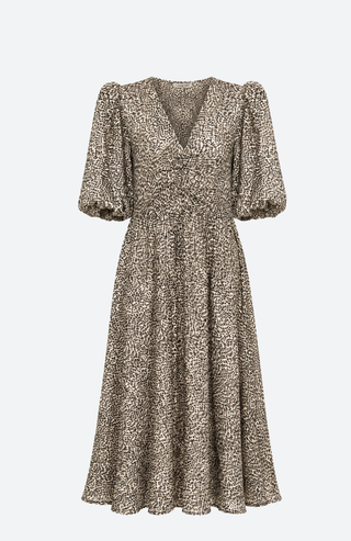Charlize Kleid von Sea New York